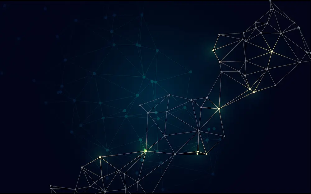 Sitemap Banner