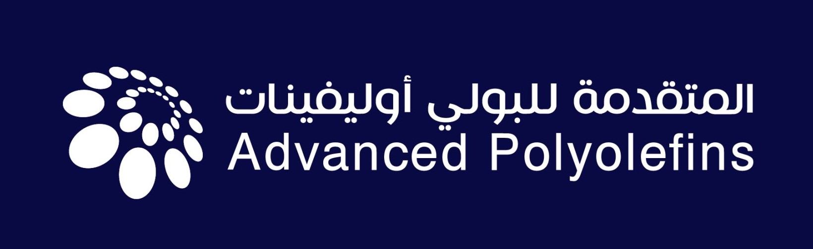 Advanced Polyolefins
