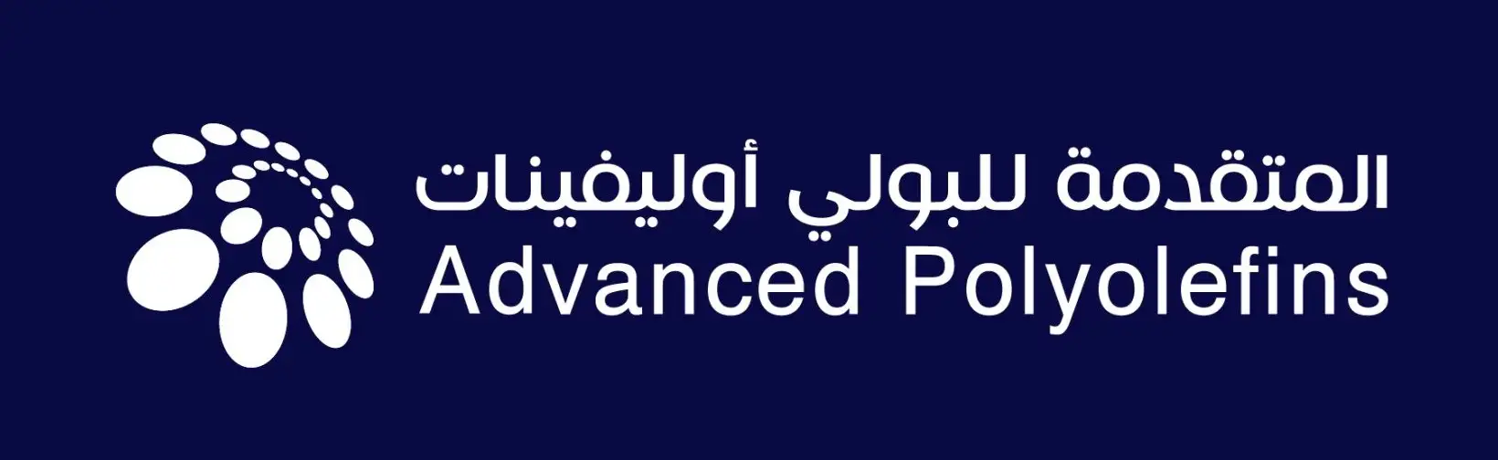Advanced Polyolefins Client Logo