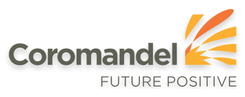 Coromandel