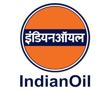 Indian Oil