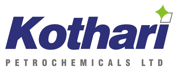 Kothari