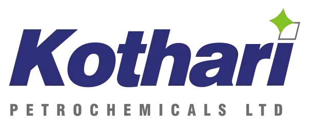 Kothari Client Logo
