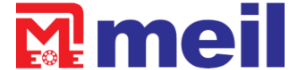 Meil