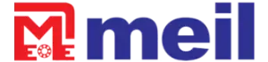 Meil Client Logo