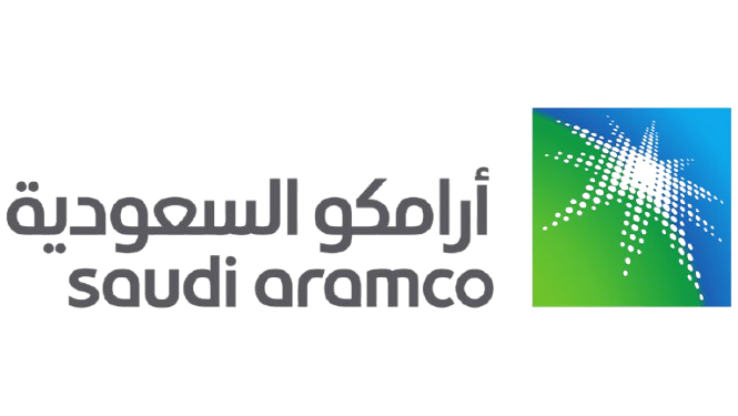 Saudi Aramco