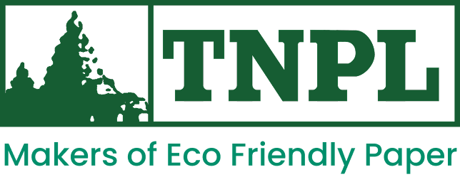 TNPL