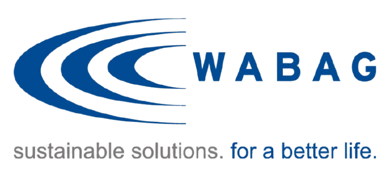 Wabag